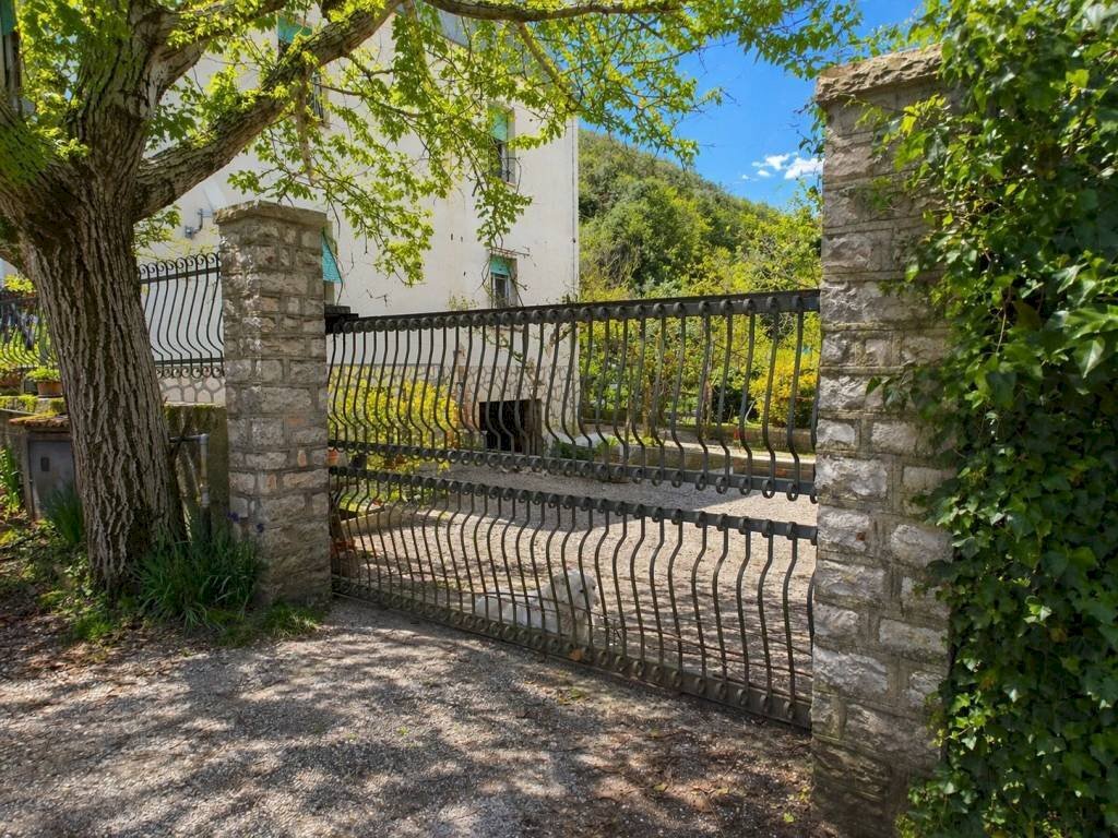 Villa strada di Mazzelvetta, Terni - foto 2