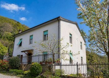 Villa strada di Mazzelvetta, Terni - foto 1
