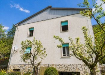 Villa strada di Mazzelvetta, Terni - foto 4