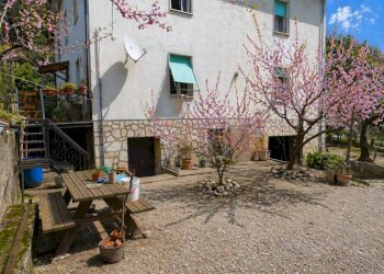 Villa strada di Mazzelvetta, Terni - foto 5