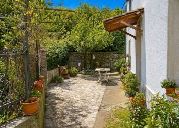 Villa strada di Mazzelvetta, Terni - foto 6