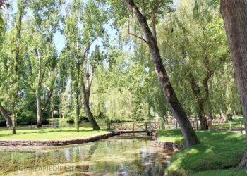 Villa strada di Mazzelvetta, Terni - foto 7