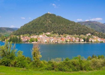 Villa strada di Mazzelvetta, Terni - foto 8