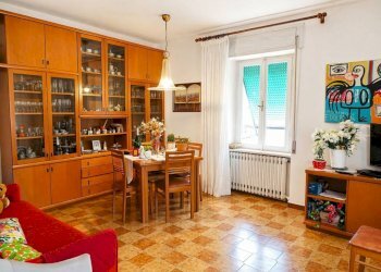 Villa strada di Mazzelvetta, Terni - foto 9