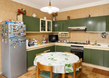 Villa strada di Mazzelvetta, Terni - foto 11