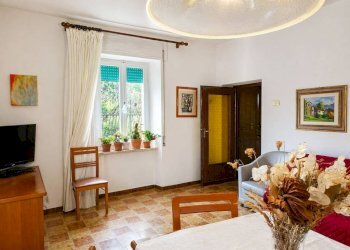 Villa strada di Mazzelvetta, Terni - foto 12