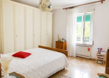 Villa strada di Mazzelvetta, Terni - foto 13