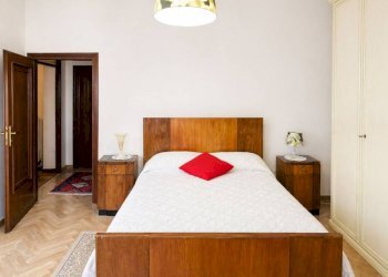 Villa strada di Mazzelvetta, Terni - foto 14