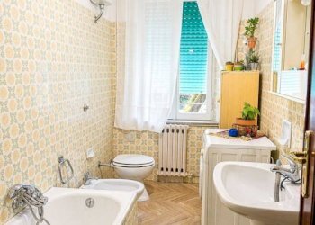 Villa strada di Mazzelvetta, Terni - foto 15