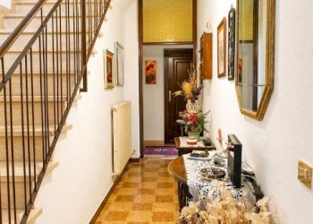 Villa strada di Mazzelvetta, Terni - foto 16