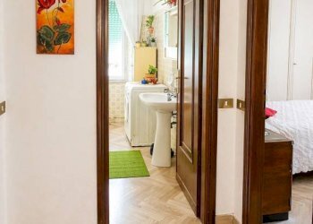 Villa strada di Mazzelvetta, Terni - foto 17