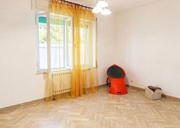 Villa strada di Mazzelvetta, Terni - foto 18