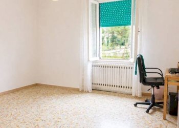 Villa strada di Mazzelvetta, Terni - foto 19