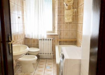 Villa strada di Mazzelvetta, Terni - foto 20