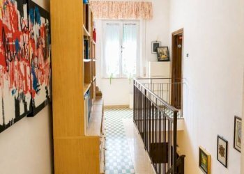 Villa strada di Mazzelvetta, Terni - foto 22