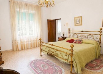Villa strada di Mazzelvetta, Terni - foto 23