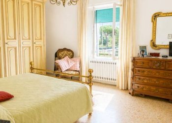 Villa strada di Mazzelvetta, Terni - foto 24