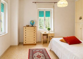 Villa strada di Mazzelvetta, Terni - foto 25