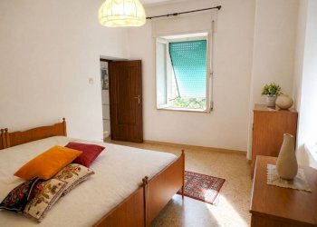 Villa strada di Mazzelvetta, Terni - foto 26