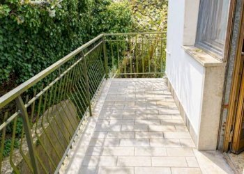 Villa strada di Mazzelvetta, Terni - foto 28