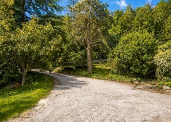Villa strada di Mazzelvetta, Terni - foto 32