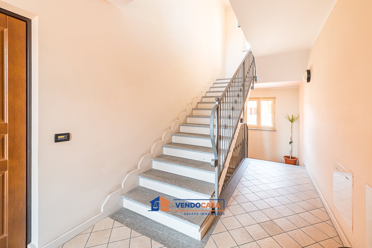 Bilocale Cherasco - foto 2