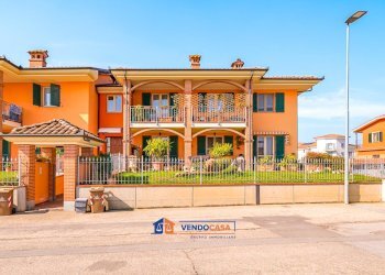 Bilocale Cherasco - foto 1