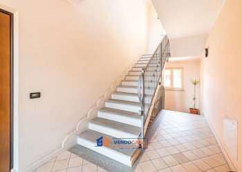 Bilocale Cherasco - foto 2