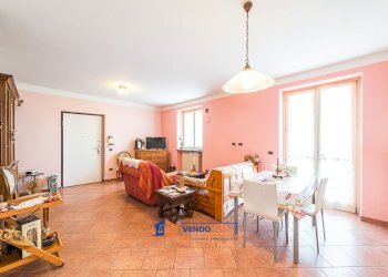 Bilocale Cherasco - foto 3