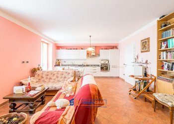 Bilocale Cherasco - foto 4