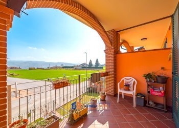 Bilocale Cherasco - foto 5