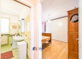 Bilocale Cherasco - foto 6