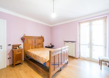 Bilocale Cherasco - foto 7