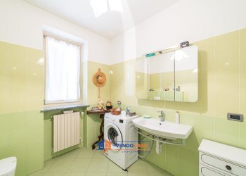 Bilocale Cherasco - foto 8