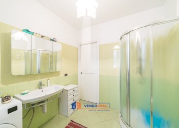 Bilocale Cherasco - foto 9