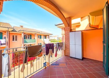 Bilocale Cherasco - foto 10