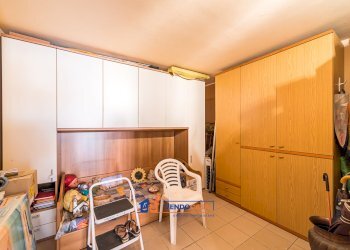 Bilocale Cherasco - foto 11