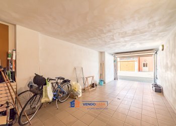 Bilocale Cherasco - foto 12