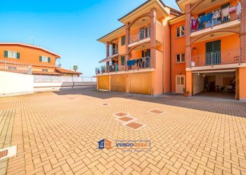 Bilocale Cherasco - foto 13