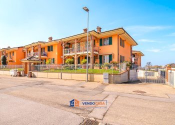 Bilocale Cherasco - foto 14