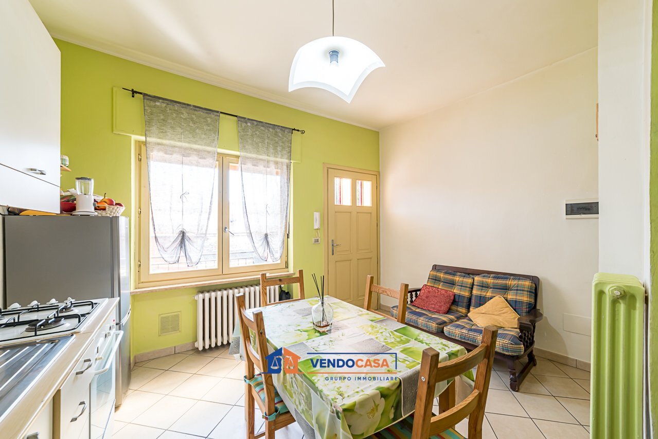 Bilocale Costigliole Saluzzo - foto 3