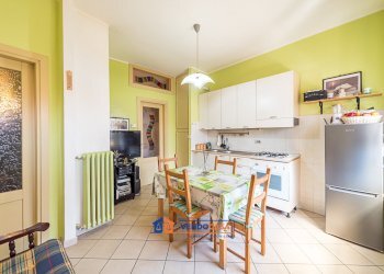 Bilocale Costigliole Saluzzo - foto 1