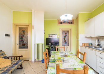 Bilocale Costigliole Saluzzo - foto 2