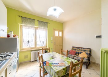 Bilocale Costigliole Saluzzo - foto 3