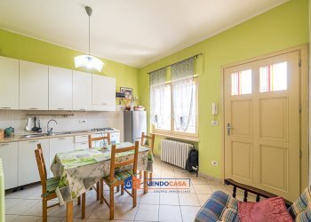 Bilocale Costigliole Saluzzo - foto 4