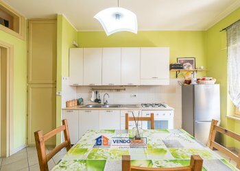 Bilocale Costigliole Saluzzo - foto 5