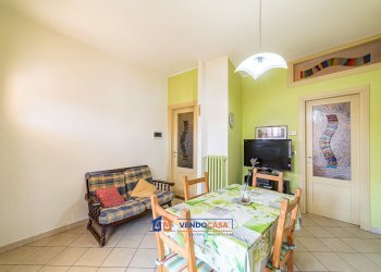 Bilocale Costigliole Saluzzo - foto 6