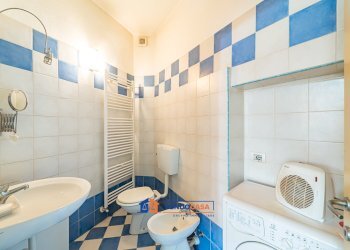 Bilocale Costigliole Saluzzo - foto 7