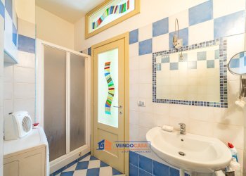 Bilocale Costigliole Saluzzo - foto 8