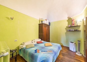 Bilocale Costigliole Saluzzo - foto 9